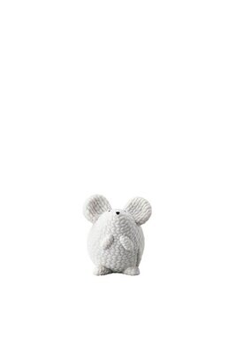 Rosenthal Pets Mouse Small White, MPN: 69153-000102-90369, 790955000000