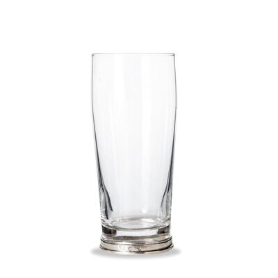 Arte Italica Birra Glass P2539