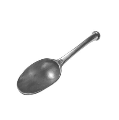 Arte Italica Vintage Scoop VIN6751