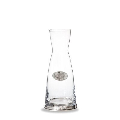 Arte Italica Bedside Decanter TAV2054
