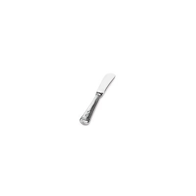 Arte Italica Tavola Spreader TAV0560