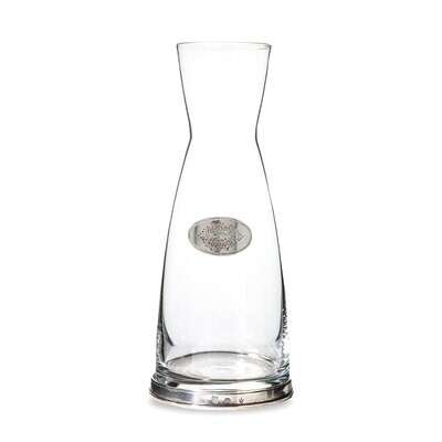 Arte Italica Taverna Wine Carafe TAV2053