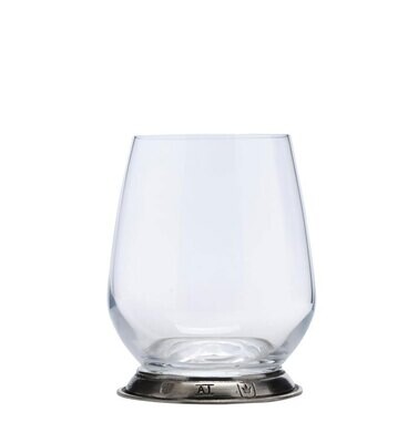 Arte Italica Verona Tumbler VER6748