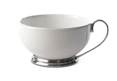 Arte Italica Tuscan Cup TUS6716