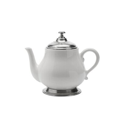 Arte Italica Tuscan Teapot TUS6760