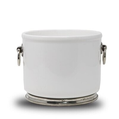 Arte Italica Tuscan Ice Bucket TUS0569