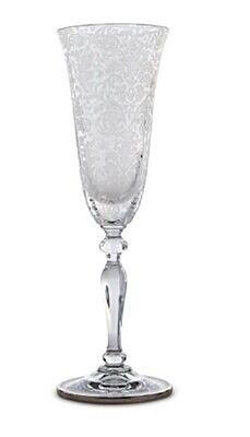 Arte Italica Sofia Flute SOF4077