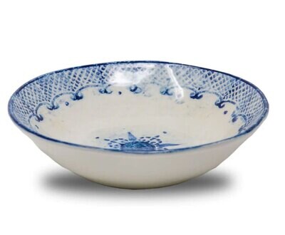 Arte Italica Burano Pasta Bowl BUR6803