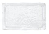 Arte Italica Firenze Rectangular Platter FIR4030