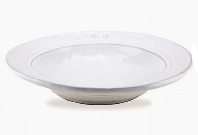 Arte Italica Firenze Serving Bowl FIR4016