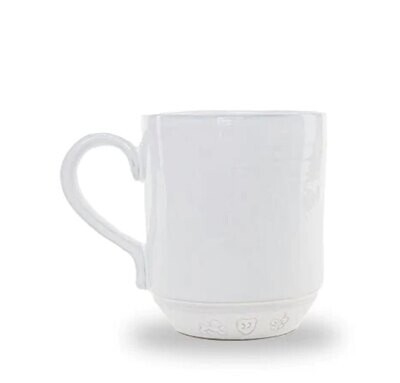 Arte Italica Firenze Large Mug FIR4005