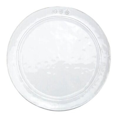 Arte Italica Firenze Dinner Plate FIR4001