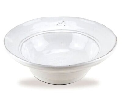 Arte Italica Firenze Cereal Bowl FIR4004