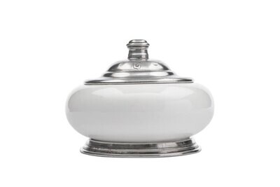 Arte Italica Tuscan Small Box TUS6753