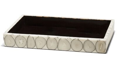 LADORADA Tagua Bath Tray BT-TA-NA-1107, MPN: BT-TA-NA-1107,