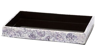 LADORADA Totumo Bath Tray BT-TO-NA-1107, MPN: BT-TO-NA-1107,