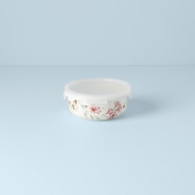 Lenox Butterfly Meadow Round Serve &amp; Stir 20Oz New 888264, MPN: 888264, 882864840998