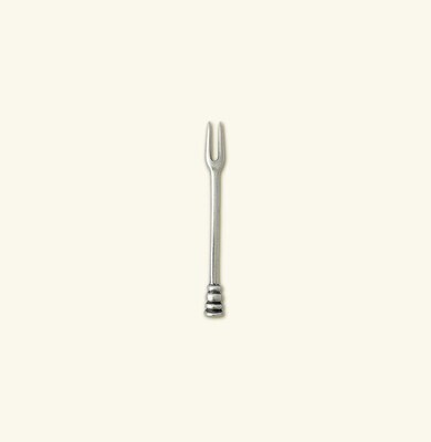 Match Pewter Luna Olive Fork 458.9, MPN: 458.9,