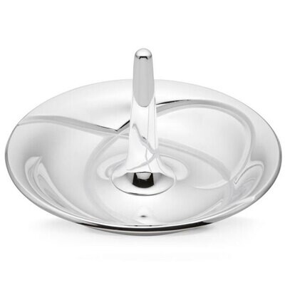 Lenox Adorn Ringholder 837365, MPN: 837365, 882864433169