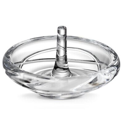 Lenox Adorn Ringholder 837370, MPN: 837370, 882864433213