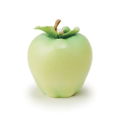 Franz Porcelain A Peaceful Year
Apple Porcelain Figurine FZ03764, MPN: FZ03764,