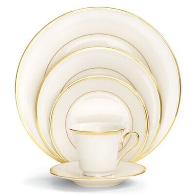 Lenox Eternal 5 Piece Set 140190600, MPN: 140190600, 91709201089
