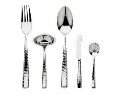 Ricci Anvil 5 Piece Hostess Set, MPN: 1096, 644907010962