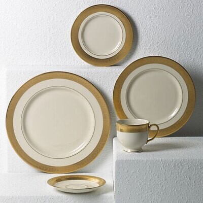 Lenox Westchester 5 Piece Set 110890610, MPN: 110890610, 91709201034
