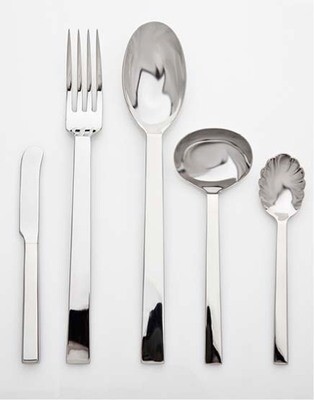 Ricci Rapallo 5 Piece Hostess Set, MPN: 1046, 644907010467