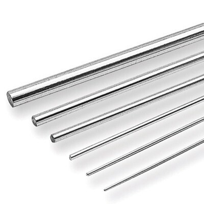 14 Gauge Wire 14k White Gold Round 14WRW/14, MPN: 14WRW/14,