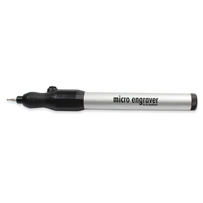 Beadsmith Battery Operated Micro Engraver JT4875, MPN: JT4875, 790524130702
