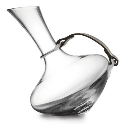 Arte Italica Giorgio Wine Decanter GIG9586