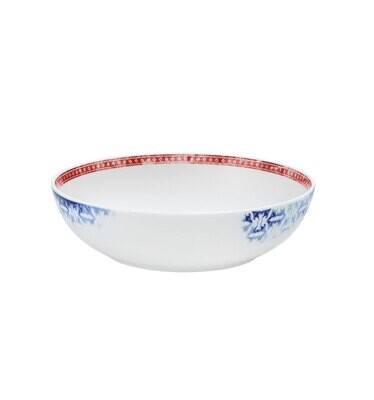 Vista Alegre Timeless Cereal Bowl, MPN: 21124645,