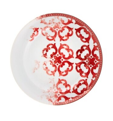 Vista Alegre Timeless Dessert Plate, MPN: 21124623,