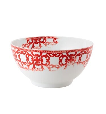 Vista Alegre Timeless Salad Bowl, MPN: 21124642,