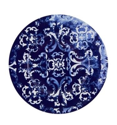 Vista Alegre Timeless Charger Plate, MPN: 21124620,