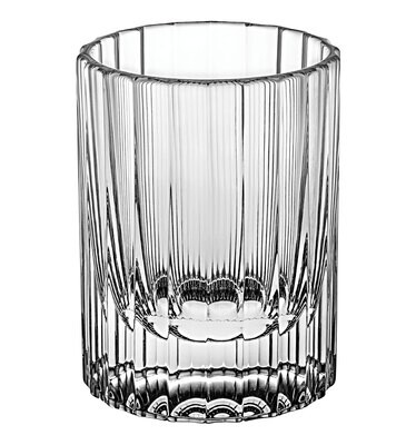 Vista Alegre Les Bains Tumbler 48004192, MPN: 48004192, 5605414051164