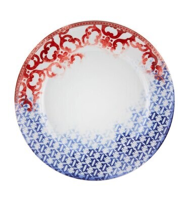 Vista Alegre Timeless Dinner Plate, MPN: 21124621,