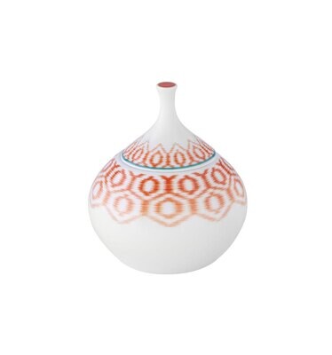Vista Alegre Fiji Sugar Bowl, MPN: 21124595,