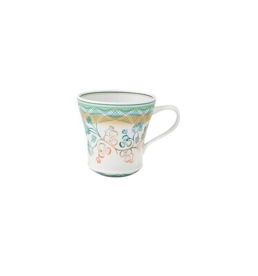 Vista Alegre Treasures Mug 21137747, MPN: 21137747, 5605414075467