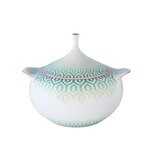 Vista Alegre Fiji Tureen, MPN: 21124592,