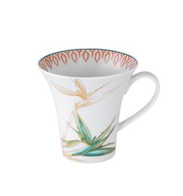 Vista Alegre Fiji Mug, MPN: 21124585,