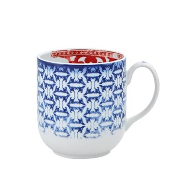 Vista Alegre Timeless Mug, MPN: 21124646,