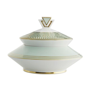 Vista Alegre Diva Box, MPN: 21122125,