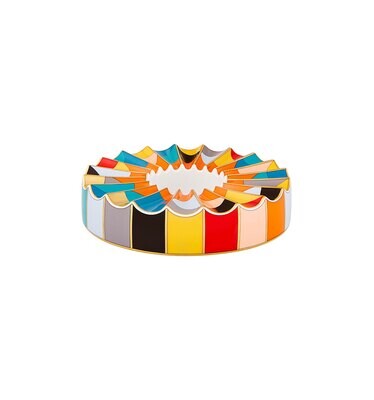 Vista Alegre Futurismo Catchall Tray 21139224, MPN: 21139224,