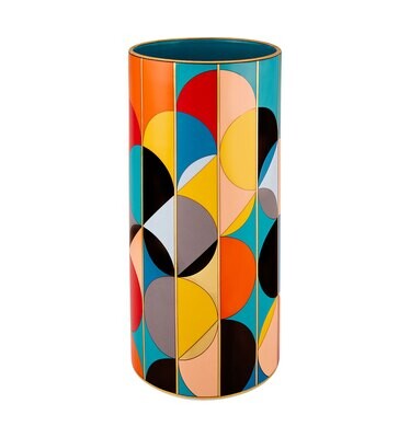 Vista Alegre Futurismo Vales Large 21139223, MPN: 21139223,