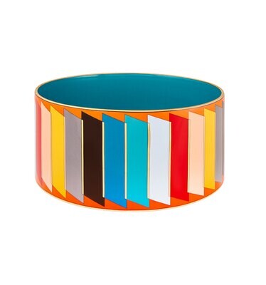 Vista Alegre Futurismo Centrepiece Tall 21139205, MPN: 21139205,