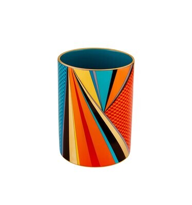 Vista Alegre Futurismo Vase Small 21139207, MPN: 21139207,