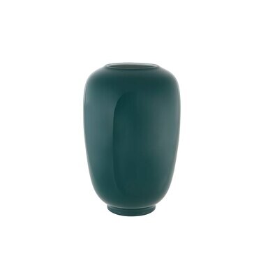 Vista Alegre Duality Vase 21136212, MPN: 21136212, 5601266878300