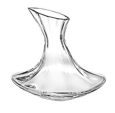 Vista Alegre Comendador Decanter 48003558, MPN: 48003558,